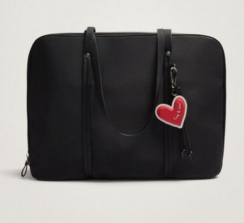 screenshot www.parfois.com 2022.02.20 20 46 57 Merca2.es