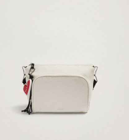 screenshot www.parfois.com 2022.02.20 20 50 48 Merca2.es