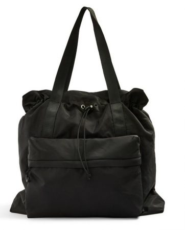 screenshot www.primark.com 2022.02.27 10 04 35 Merca2.es