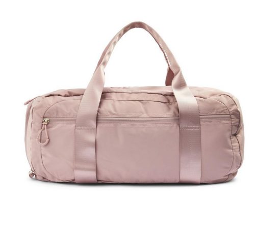 screenshot www.primark.com 2022.02.27 10 09 21 Merca2.es