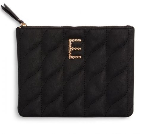 screenshot www.primark.com 2022.02.27 10 12 24 Merca2.es