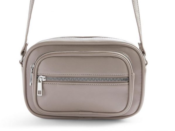 screenshot www.primark.com 2022.02.27 10 13 43 Merca2.es