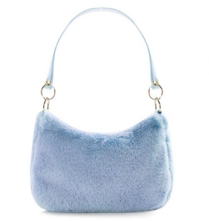 screenshot www.primark.com 2022.02.27 10 15 40 Merca2.es