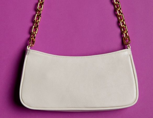 screenshot www.sfera .com 2022.02.04 12 33 16 Merca2.es