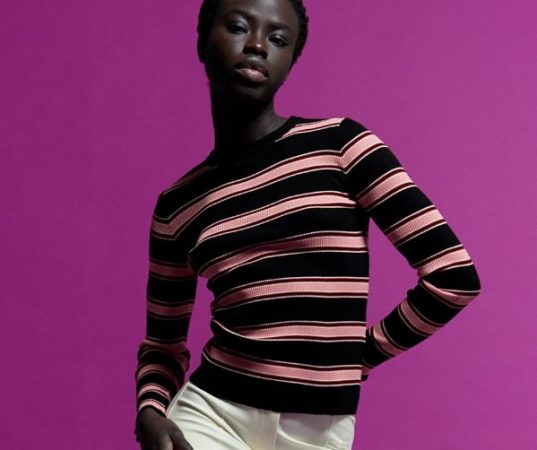 screenshot www.sfera .com 2022.02.04 12 38 58 Merca2.es