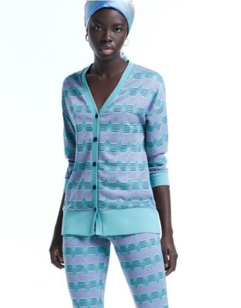 screenshot www.sfera .com 2022.02.04 12 40 02 Merca2.es