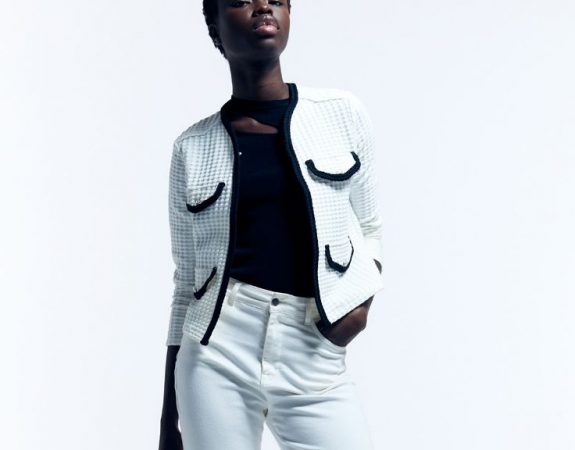 screenshot www.sfera .com 2022.02.04 12 41 27 Merca2.es