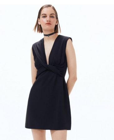 screenshot www.sfera .com 2022.02.09 18 50 59 Merca2.es