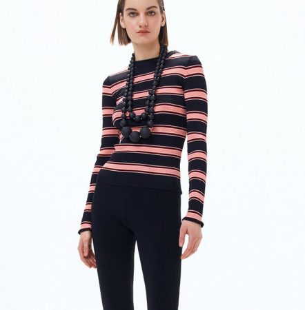 screenshot www.sfera .com 2022.02.09 18 54 30 Merca2.es