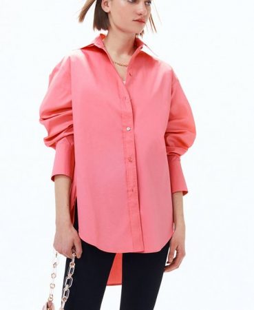 screenshot www.sfera .com 2022.02.09 18 56 40 Merca2.es