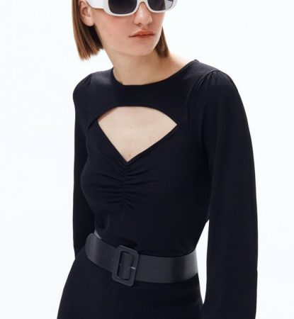 screenshot www.sfera .com 2022.02.09 18 58 14 Merca2.es