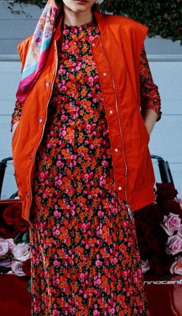 screenshot www.sfera .com 2022.02.09 19 00 05 Merca2.es