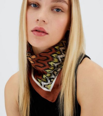 screenshot www.stradivarius.com 2022.02.16 10 26 03 Merca2.es