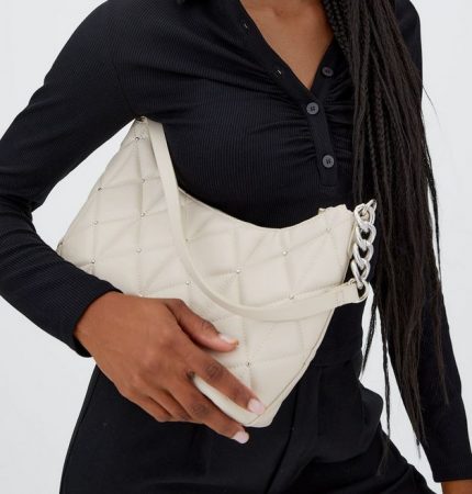 screenshot www.stradivarius.com 2022.02.16 10 28 32 Merca2.es