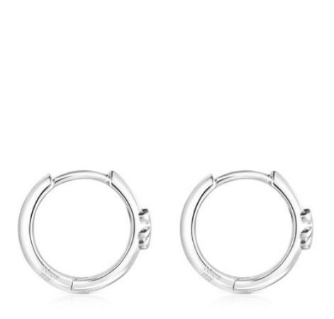 screenshot www.tous .com 2022.02.15 22 38 52 Merca2.es