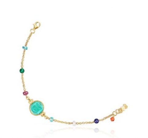 screenshot www.tous .com 2022.02.20 19 00 46 Merca2.es