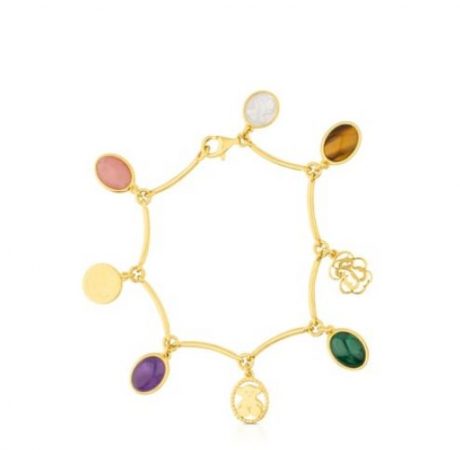 screenshot www.tous .com 2022.02.20 19 14 21 Merca2.es