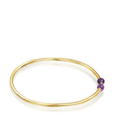 screenshot www.tous .com 2022.02.20 20 11 04 Merca2.es