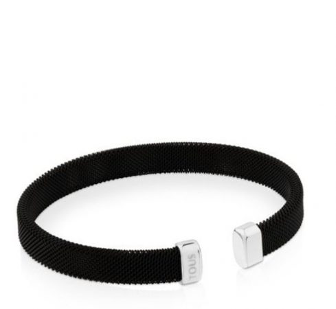 screenshot www.tous .com 2022.02.20 20 13 56 Merca2.es