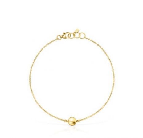 screenshot www.tous .com 2022.02.20 20 18 11 Merca2.es