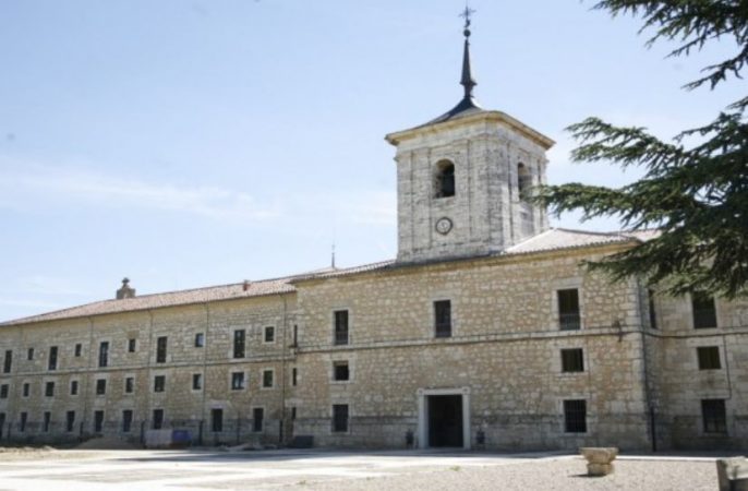 screenshot www.tuscasasrurales.com 2022.02.22 09 32 45 Merca2