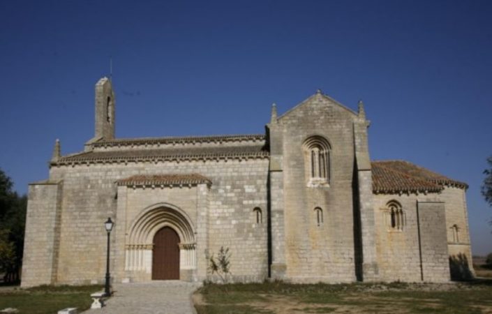 screenshot www.tuscasasrurales.com 2022.02.22 09 33 15 Merca2