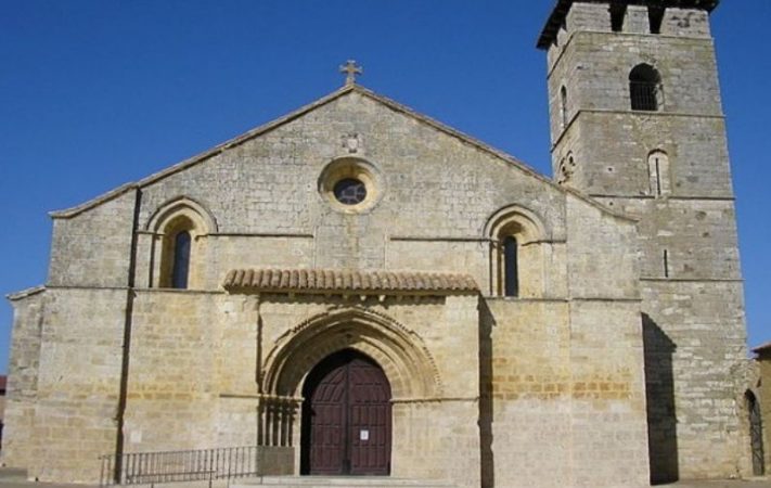 screenshot www.tuscasasrurales.com 2022.02.22 09 33 46 Merca2
