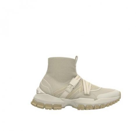 El deportivo de piel de Zara con el que serás la envidia de tus amigas 60 Merca2.es screenshot www.zara .com 2022.02.22 18 06 33 Merca2.es