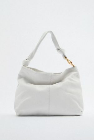 screenshot www.zara .com 2022.02.25 15 46 10 Merca2.es