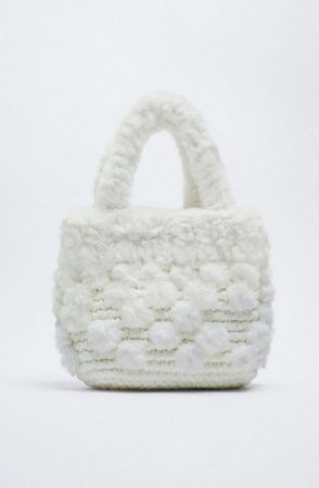 screenshot www.zara .com 2022.02.25 15 48 23 Merca2.es