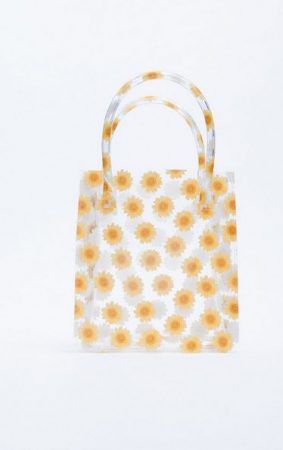 screenshot www.zara .com 2022.02.25 15 50 35 Merca2.es