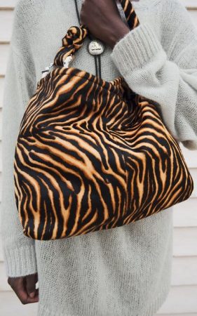 screenshot www.zara .com 2022.02.25 15 52 19 Merca2.es