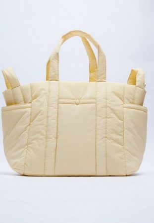 screenshot www.zara .com 2022.02.25 15 54 06 Merca2.es