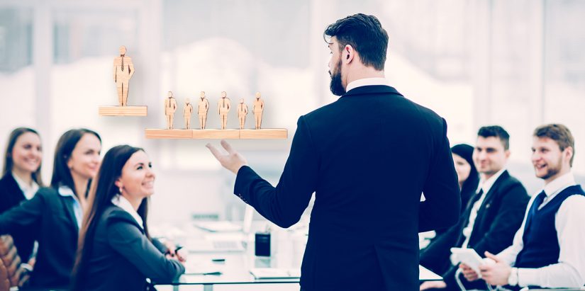 se el ceo de tu empresa Merca2.es