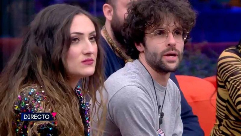 semana secret story rafa y carmen penalizados por destrozar una mesa en un acto vandalico 1 1200x675 1 Merca2.es