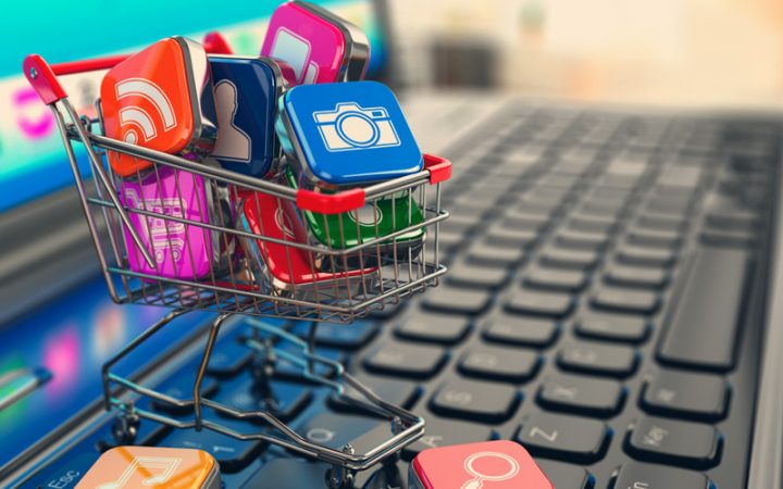 shutterstock 208664626 1 Merca2.es