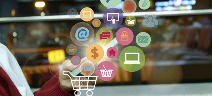 shutterstock 436427842 1024x485 2 Merca2.es