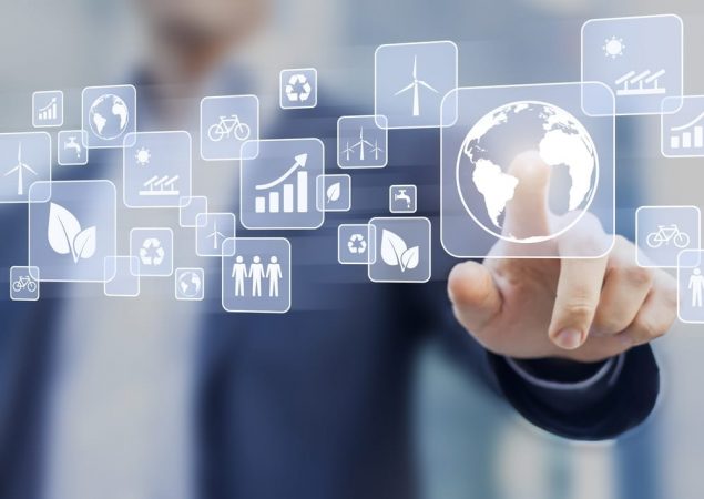 shutterstock 605643572 Merca2.es