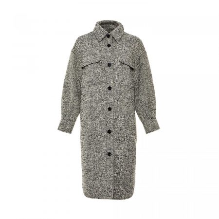 sobrecamisa primark 5 Merca2.es