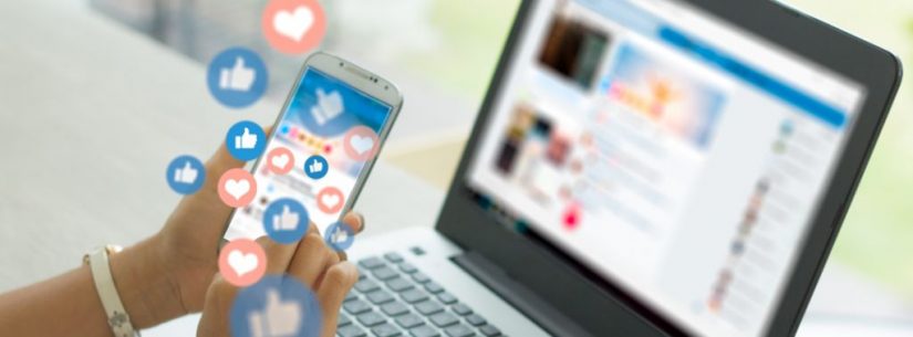 socialmedia 1024x379 1 Merca2.es