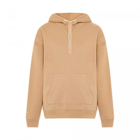 sudadera primark 7 Merca2.es