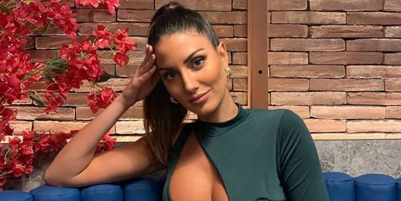 tania instagram isla tentaciones 4 Merca2.es