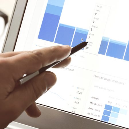 thumb 540x540 KPI e indicadores de procesos Merca2.es