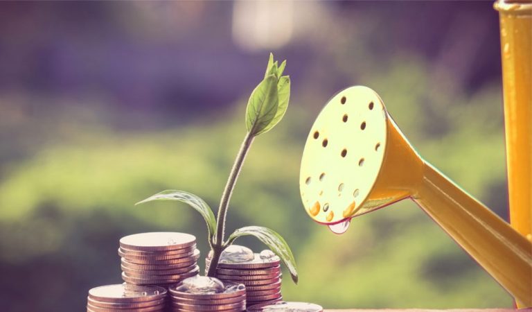 tips para ahorrar Merca2.es