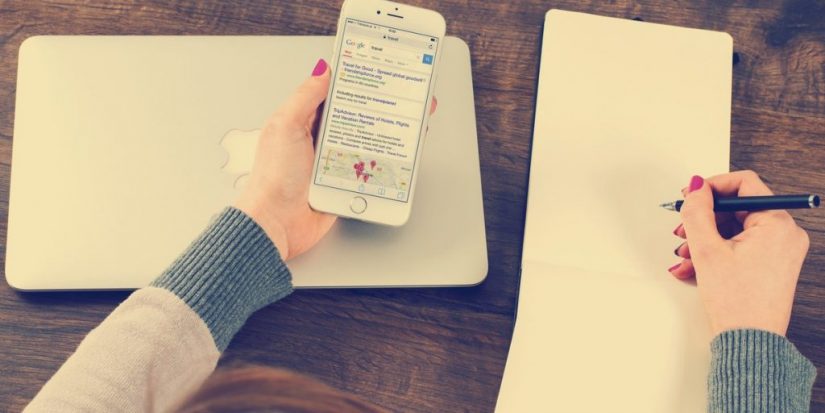 El efecto Diderot para impulsar las ventas 18 Merca2.es trabajo 16 1024x512 1 Merca2.es