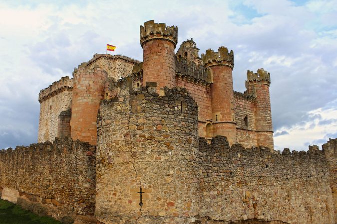 turégano Merca2.es