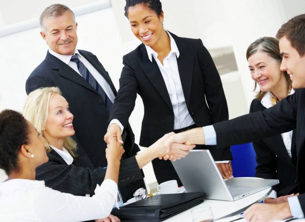 ¿Por qué necesitas una comunicación efectiva en tu empresa? 9 Merca2.es upn blog est gen comunicacion efectiva 13 nov Merca2.es