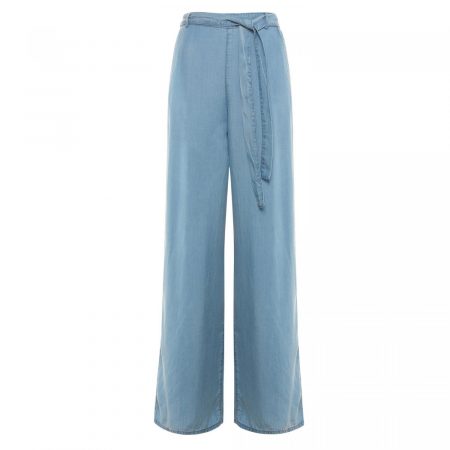 vaqueros primark 6 Merca2.es