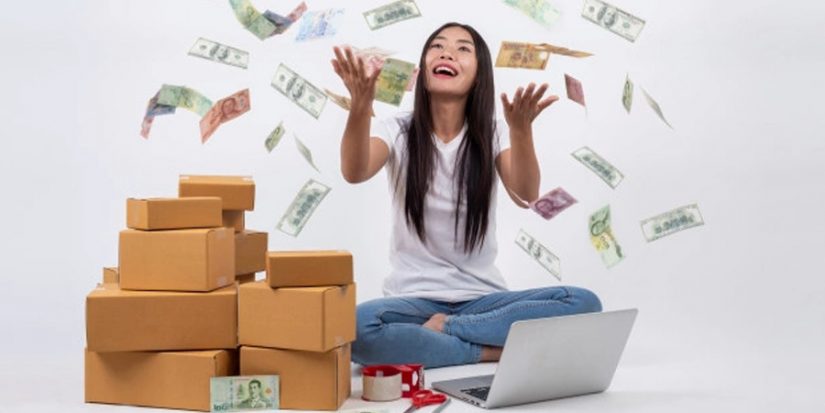 El efecto Diderot para impulsar las ventas 20 Merca2.es ventas cruzadas en la farmacia tips Merca2.es