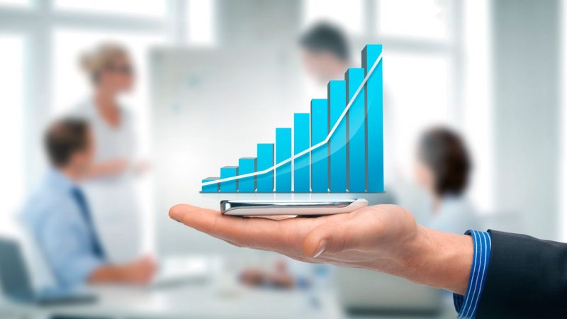 ventascostos principal Merca2.es